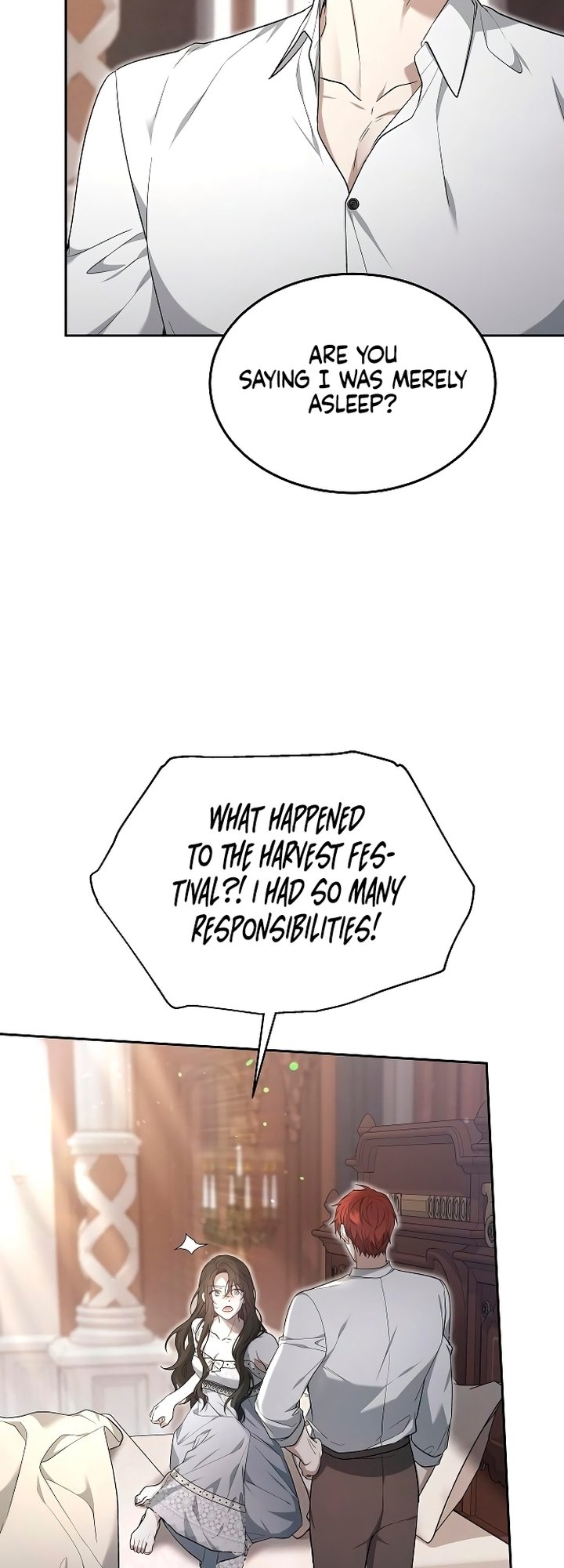 Page 13 of Chapter 22