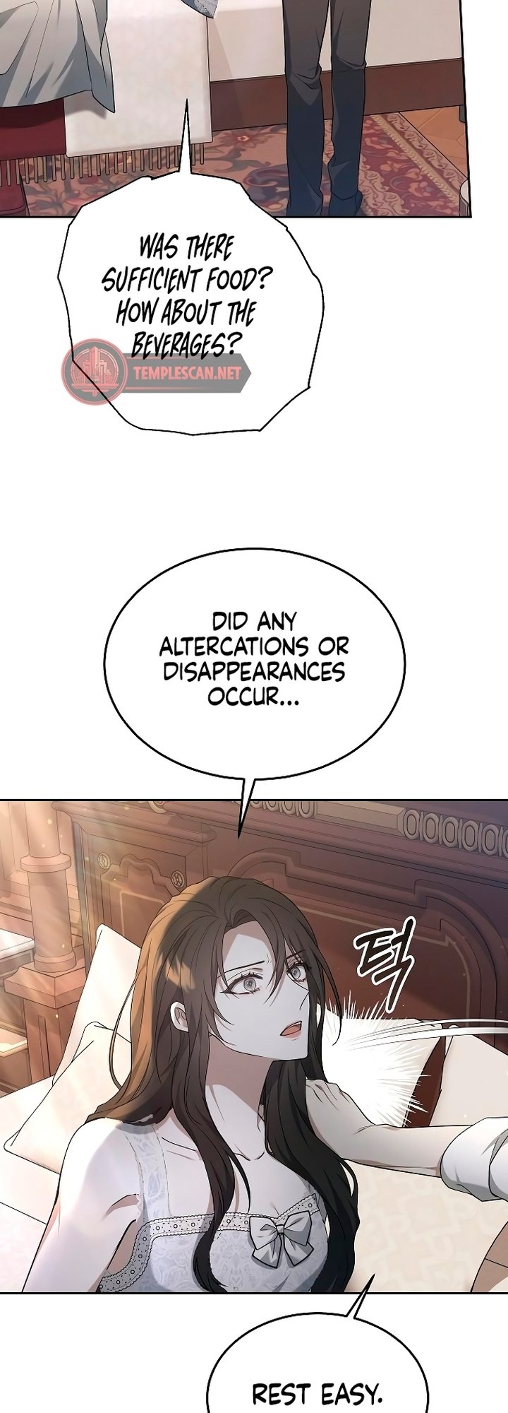 Page 14 of Chapter 22