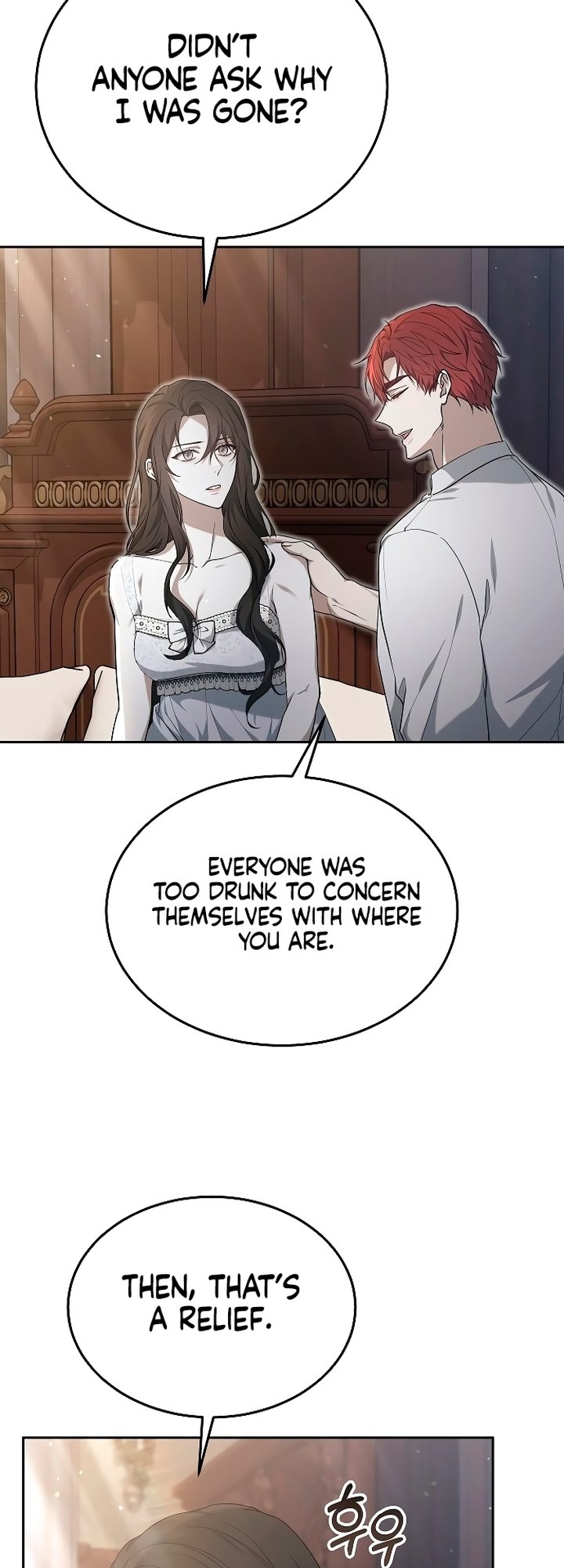 Page 17 of Chapter 22