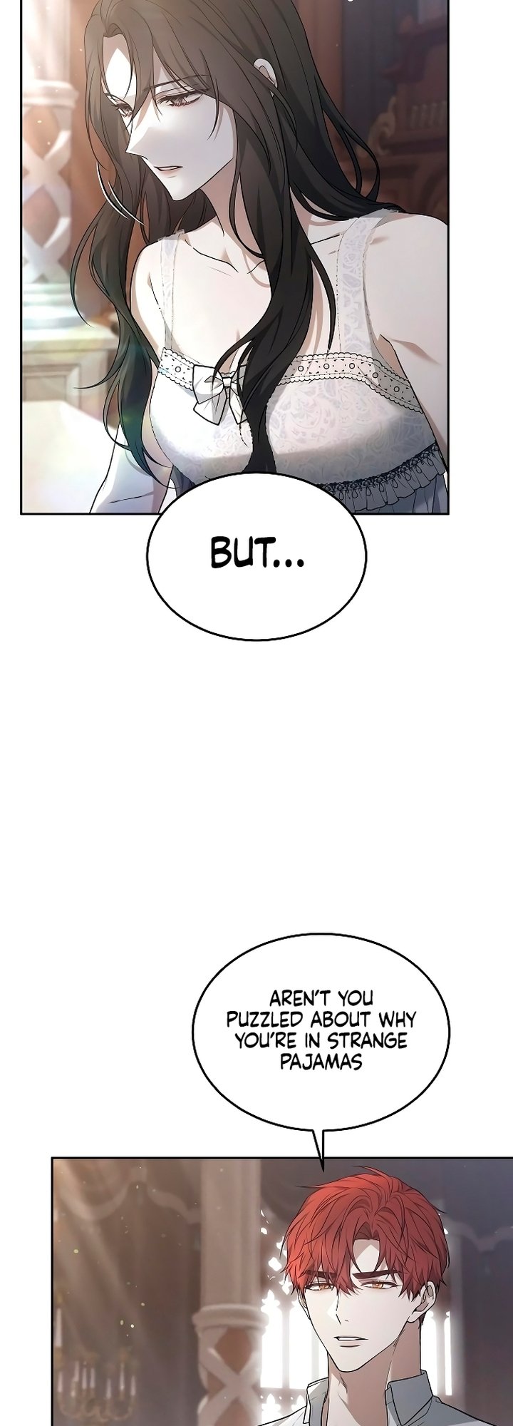 Page 18 of Chapter 22