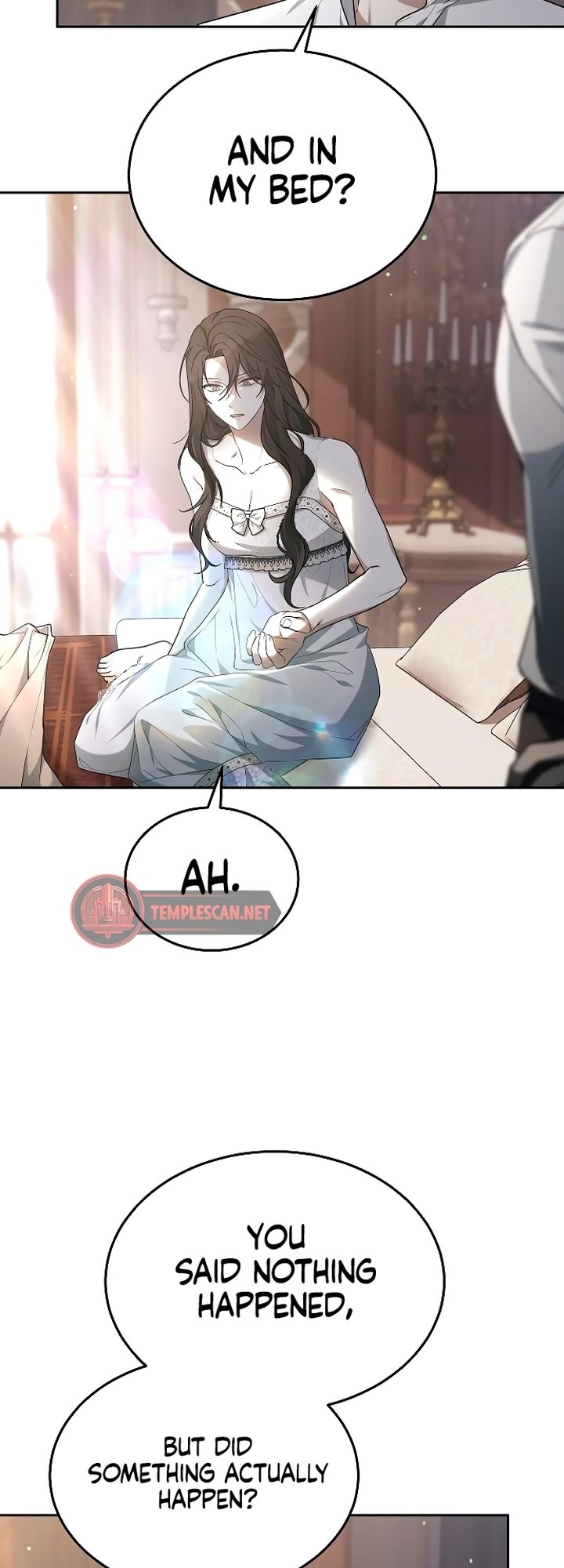 Page 19 of Chapter 22