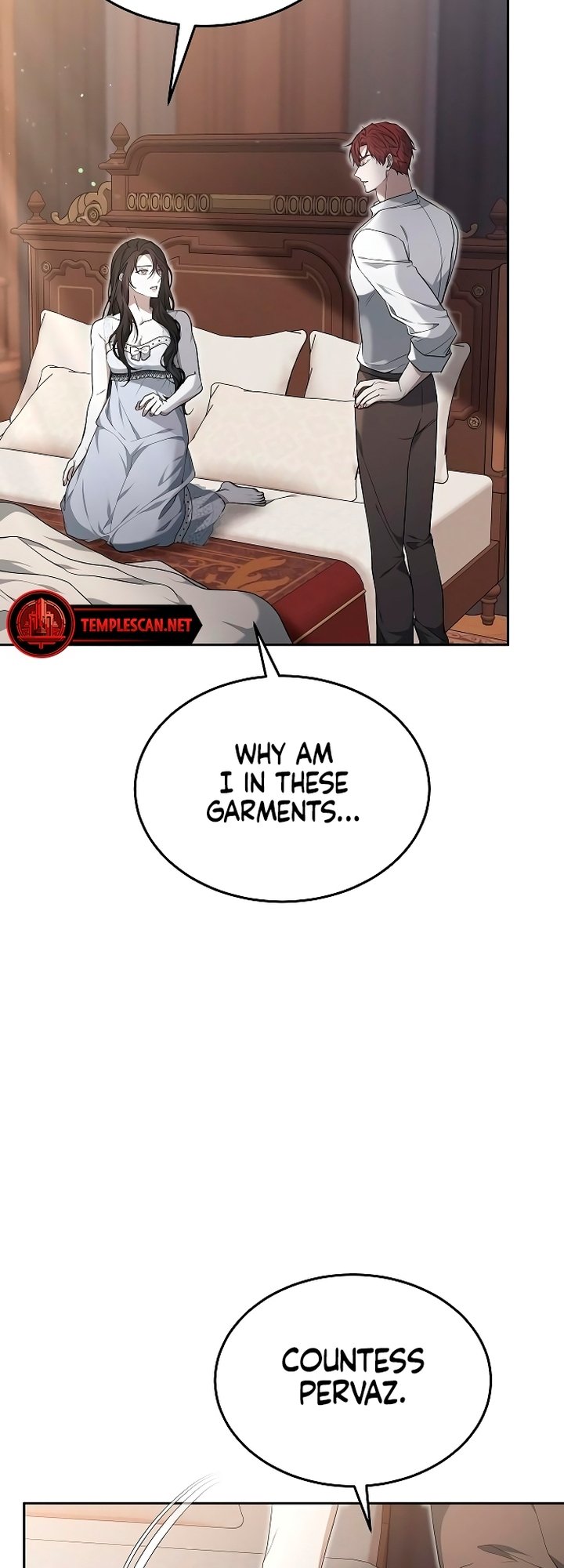 Page 20 of Chapter 22