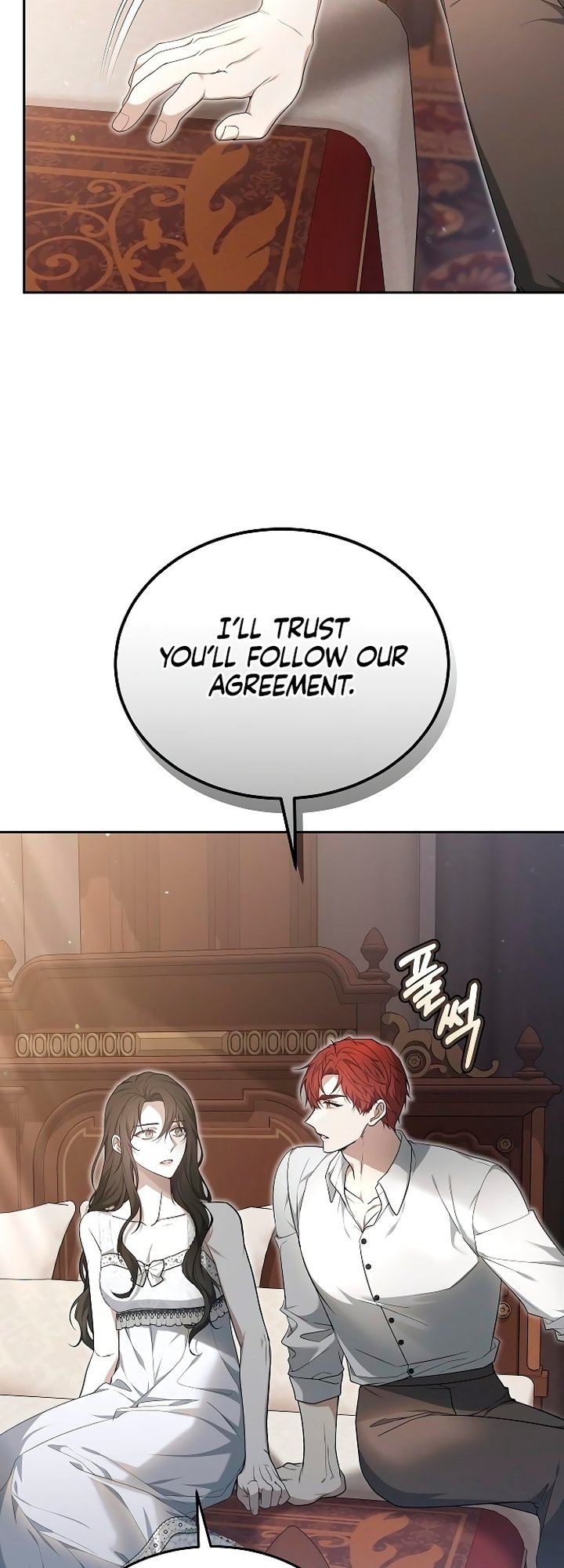 Page 21 of Chapter 22