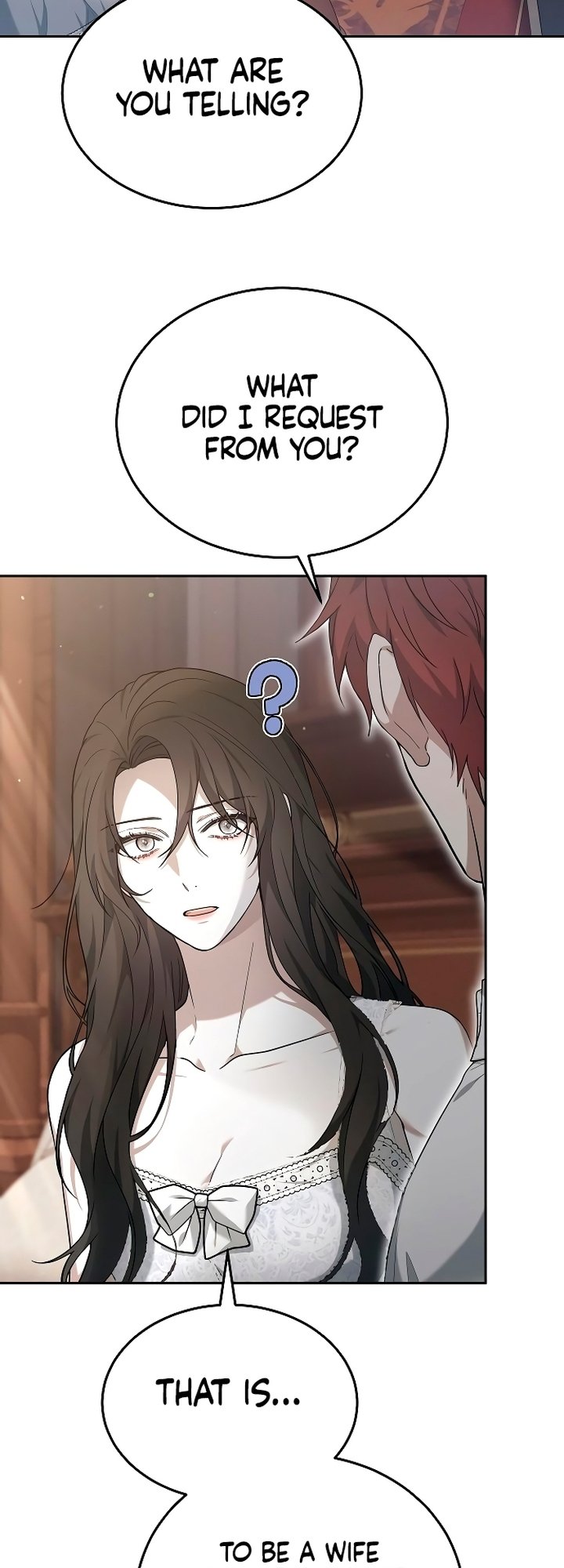Page 22 of Chapter 22