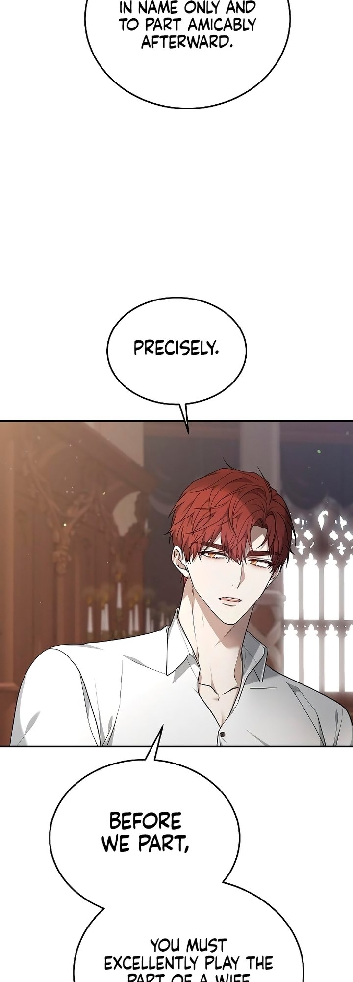 Page 23 of Chapter 22