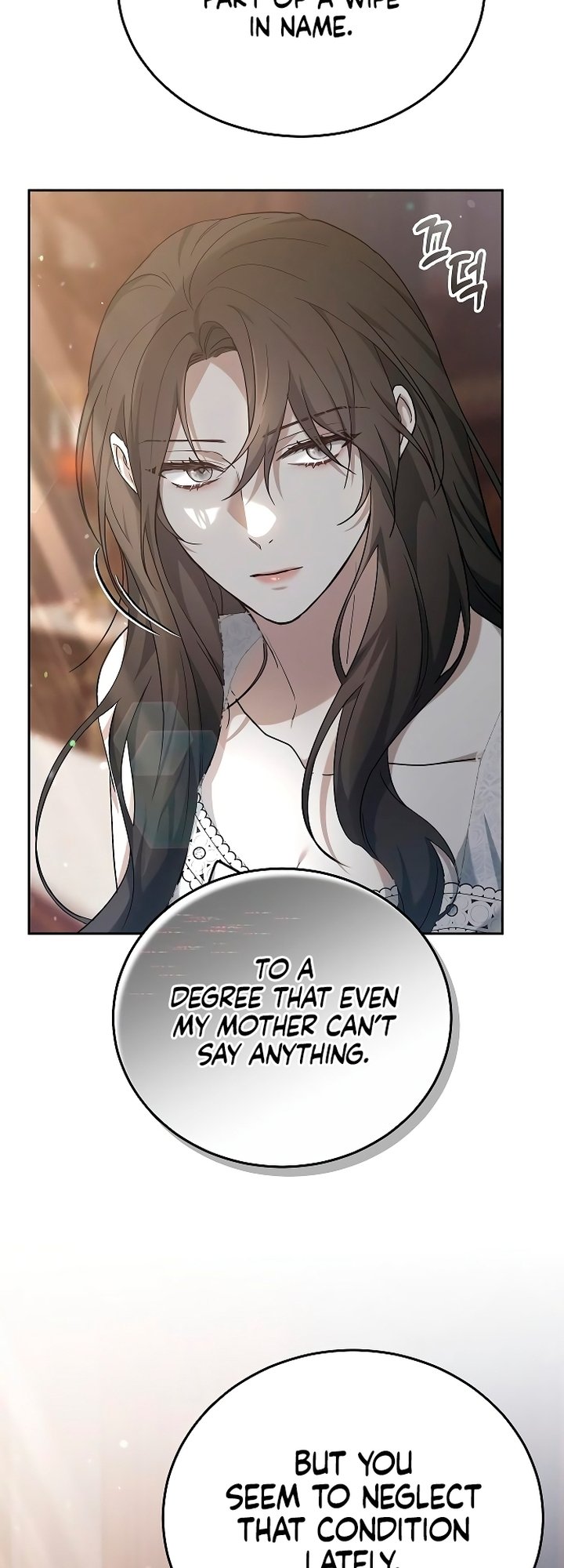 Page 24 of Chapter 22