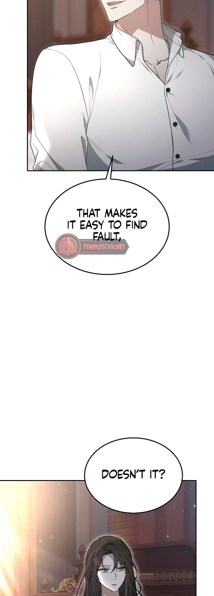 Page 26 of Chapter 22