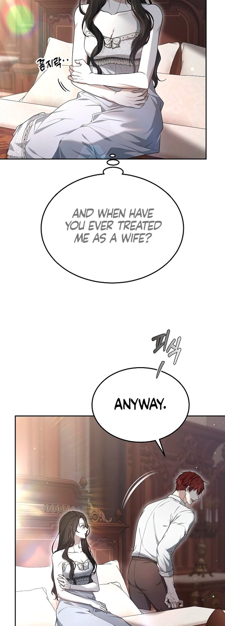 Page 27 of Chapter 22