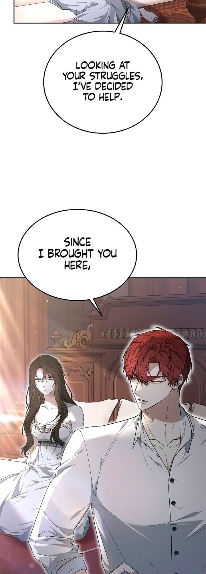 Page 28 of Chapter 22