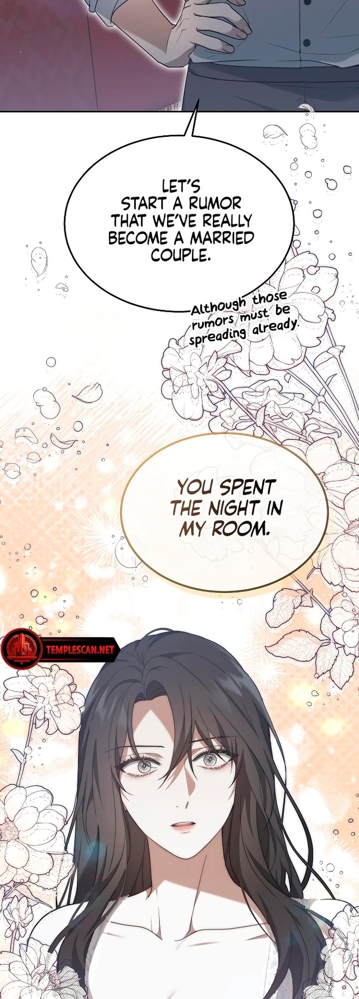Page 29 of Chapter 22