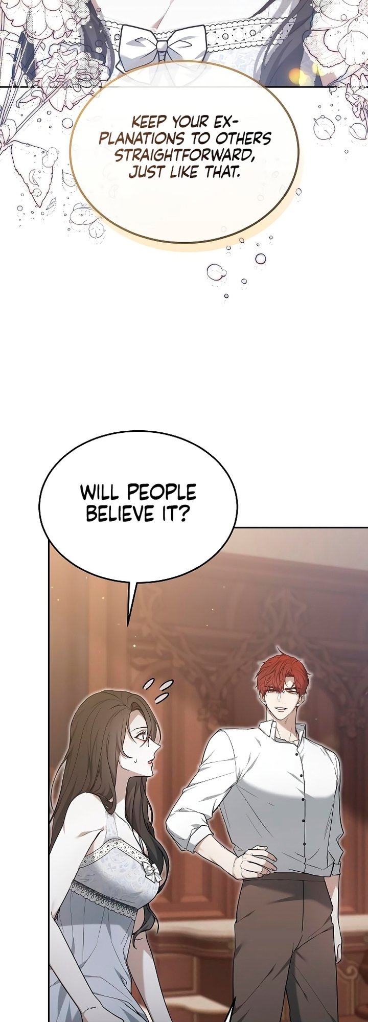 Page 30 of Chapter 22