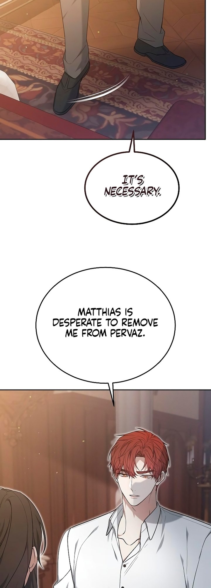 Page 33 of Chapter 22
