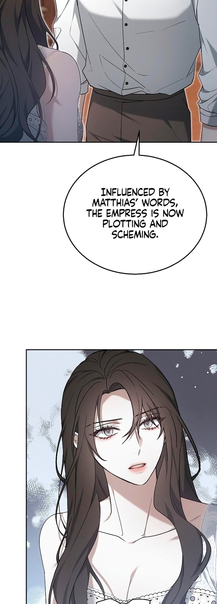 Page 34 of Chapter 22