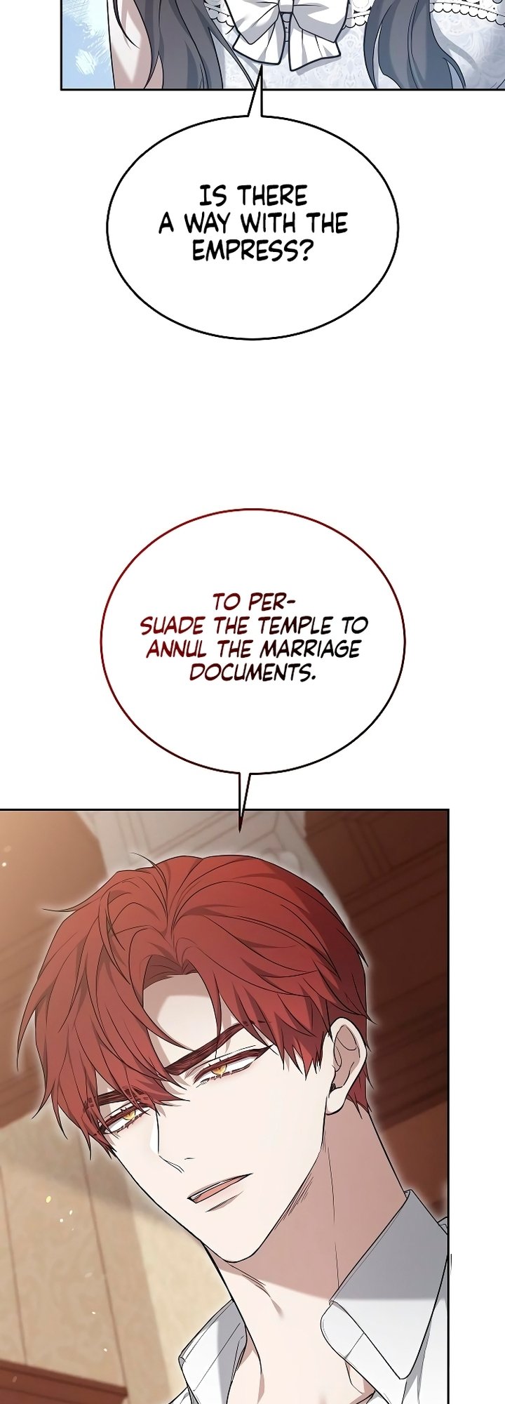 Page 35 of Chapter 22