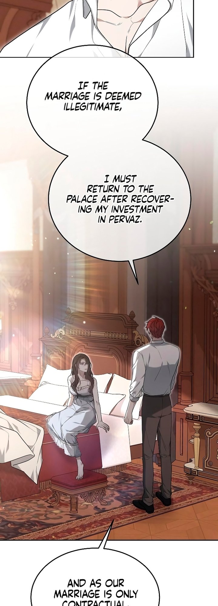 Page 36 of Chapter 22