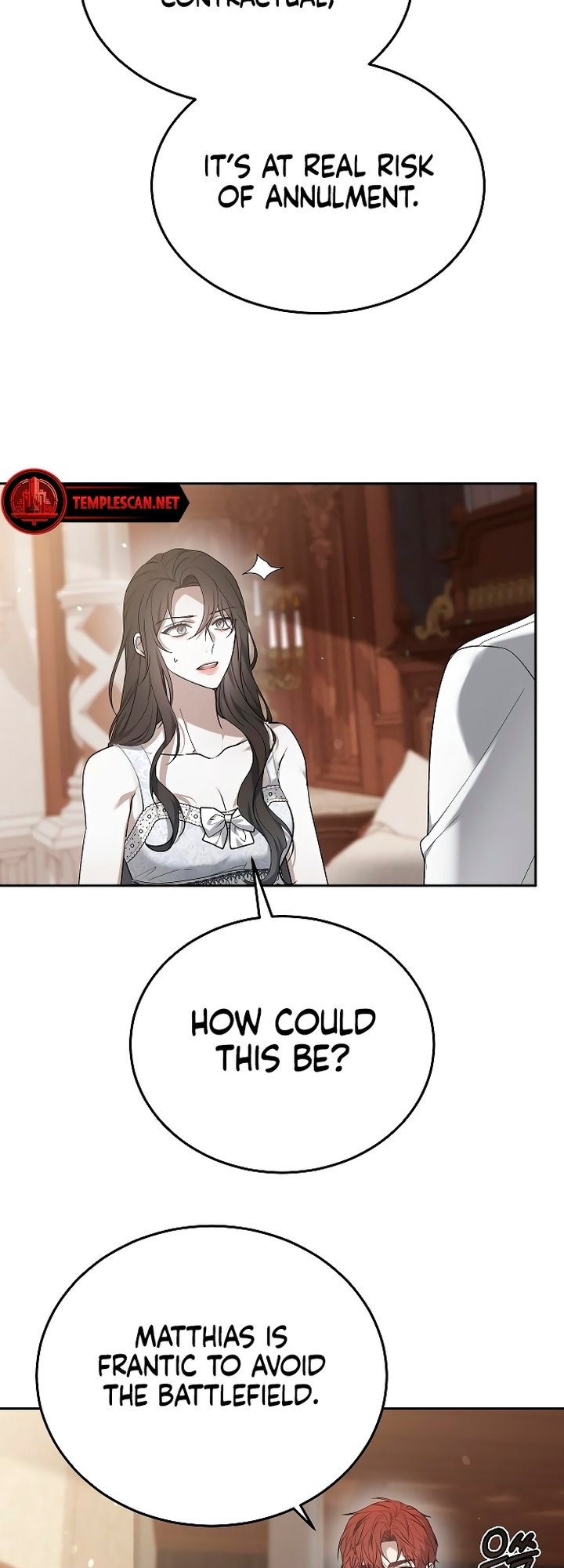 Page 37 of Chapter 22