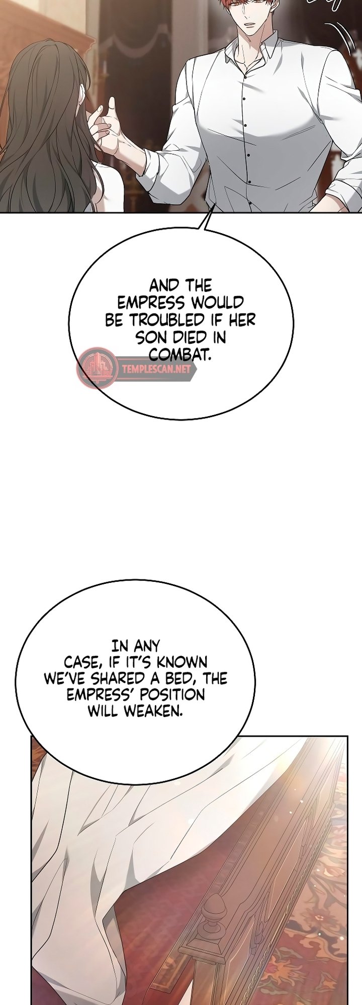 Page 38 of Chapter 22