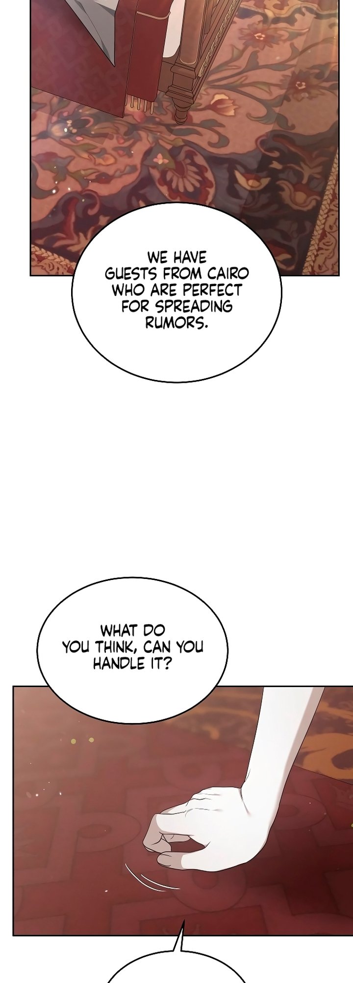 Page 39 of Chapter 22