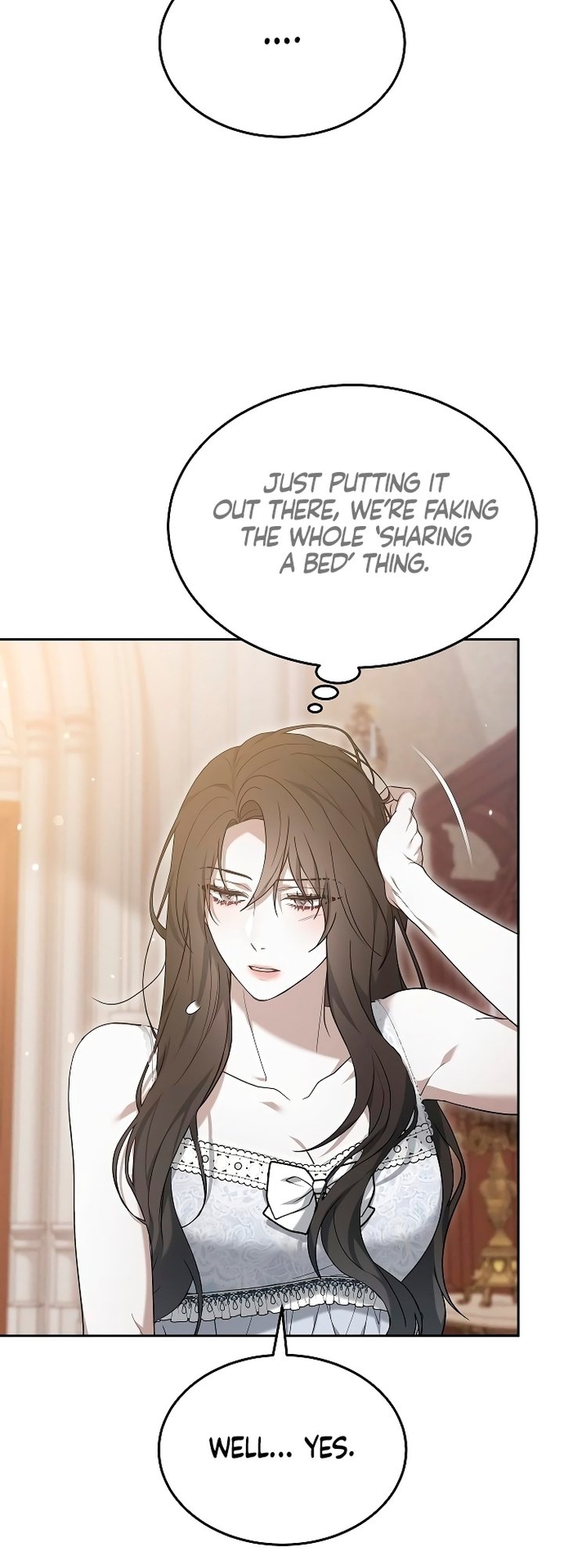 Page 40 of Chapter 22
