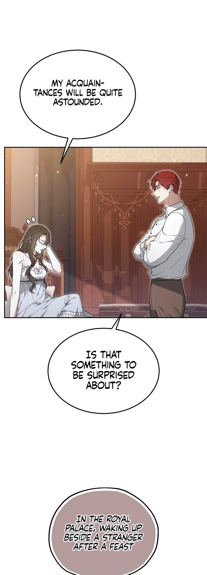 Page 41 of Chapter 22