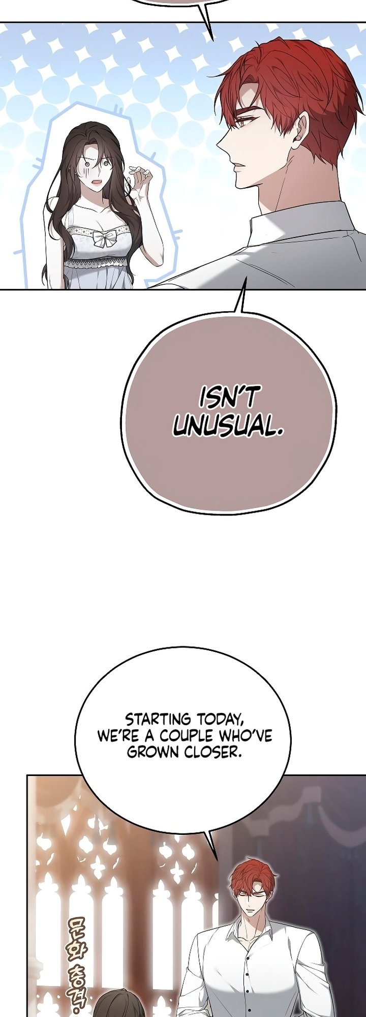 Page 42 of Chapter 22
