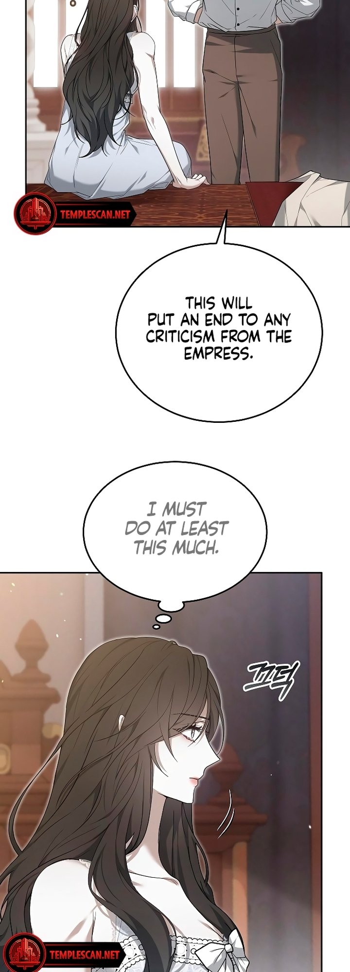 Page 43 of Chapter 22