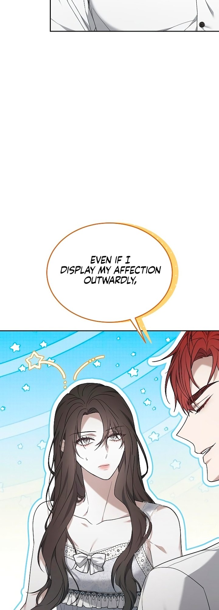Page 45 of Chapter 22