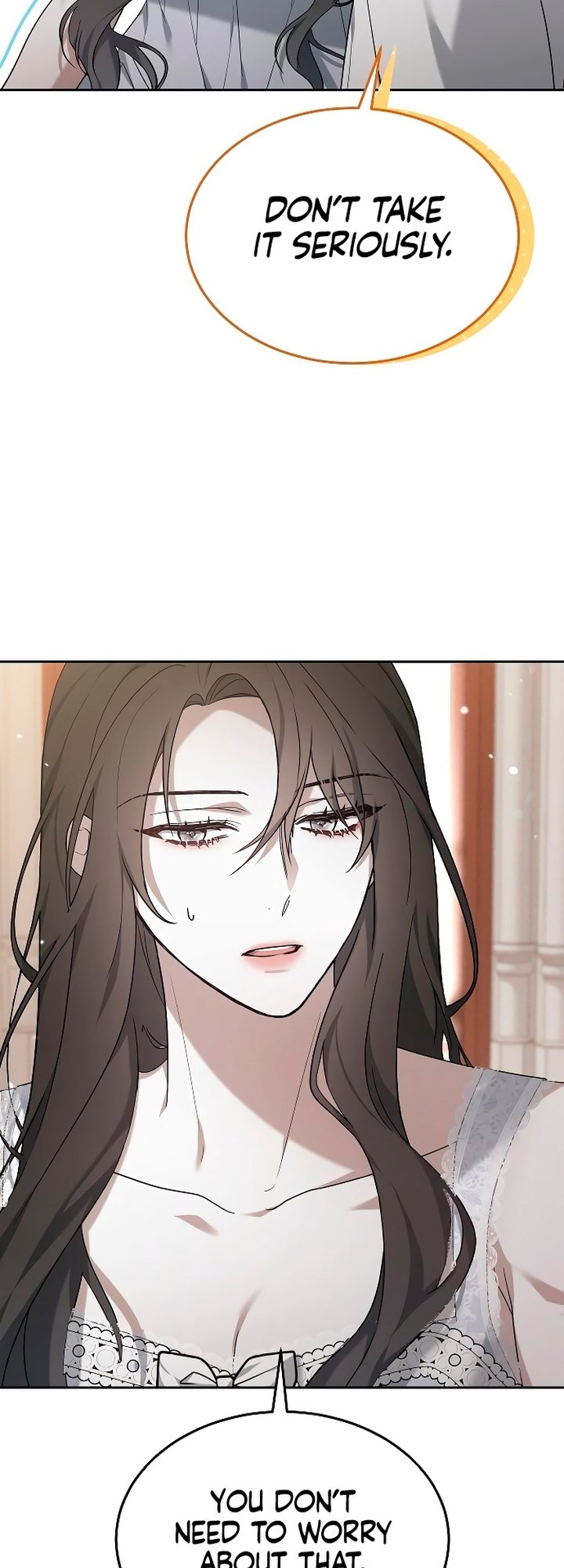 Page 46 of Chapter 22