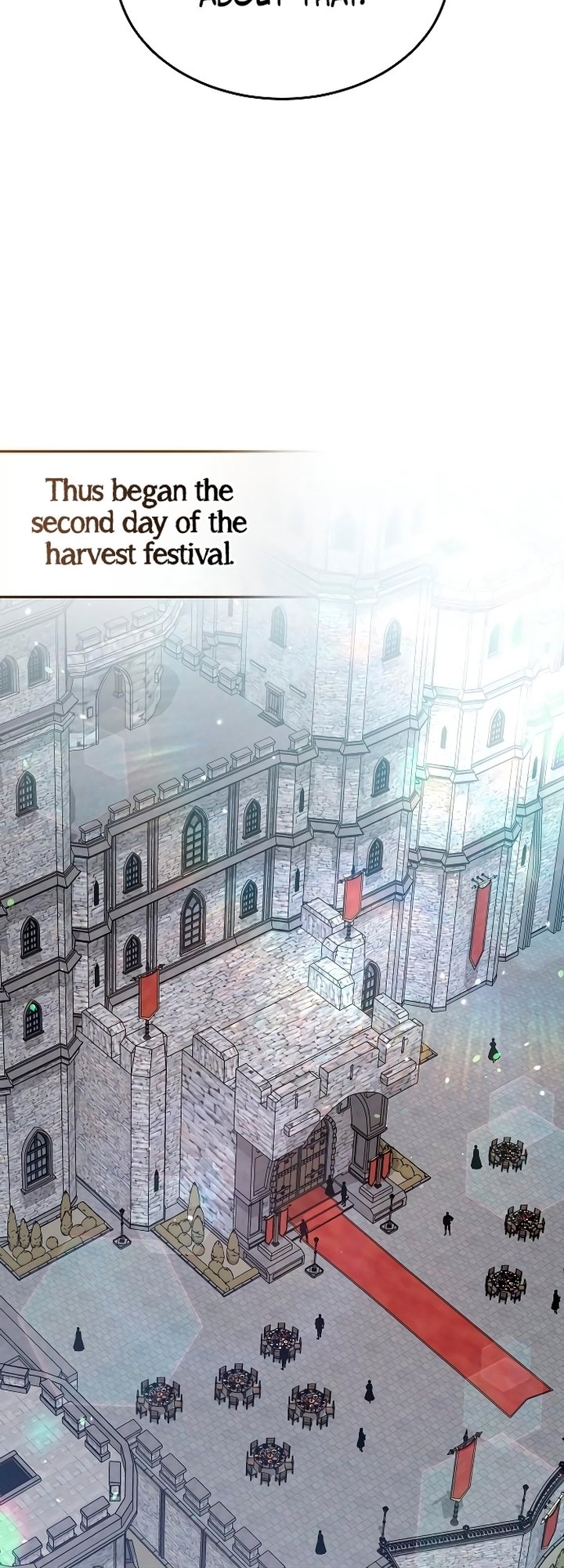 Page 47 of Chapter 22