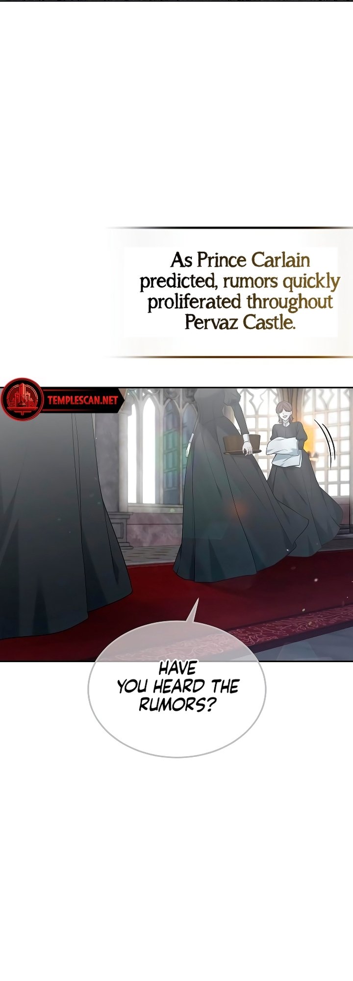 Page 48 of Chapter 22