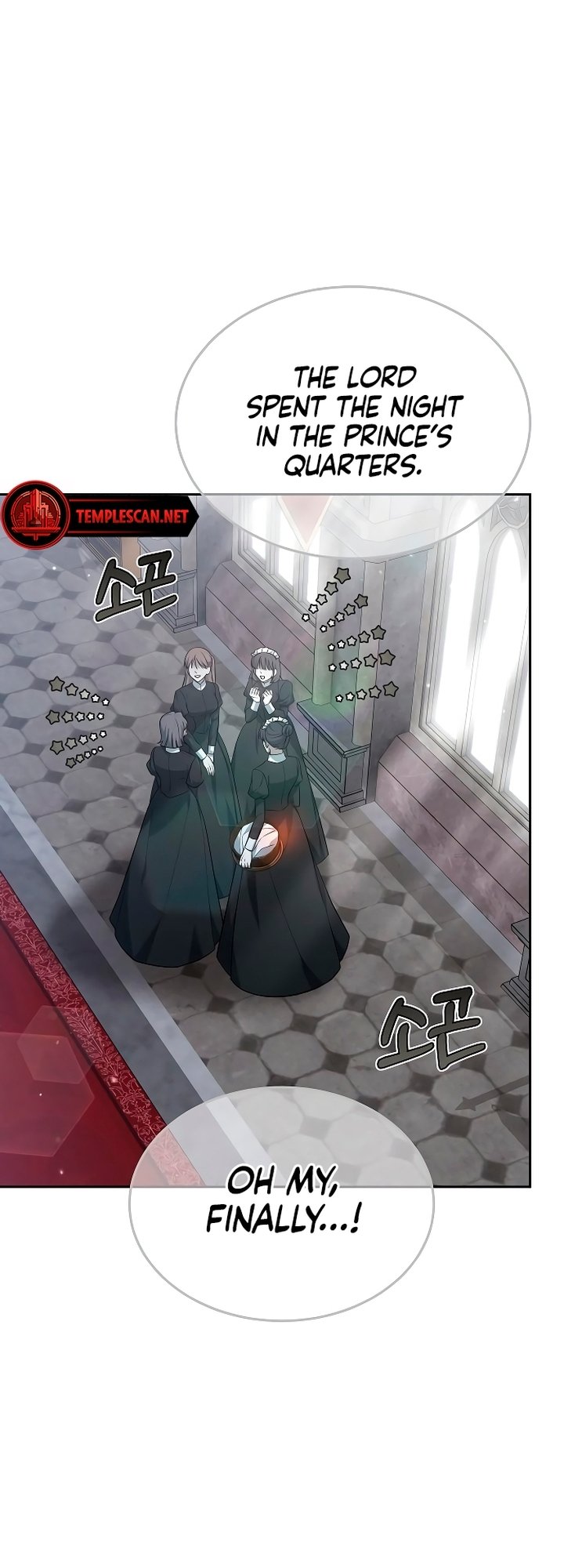 Page 49 of Chapter 22