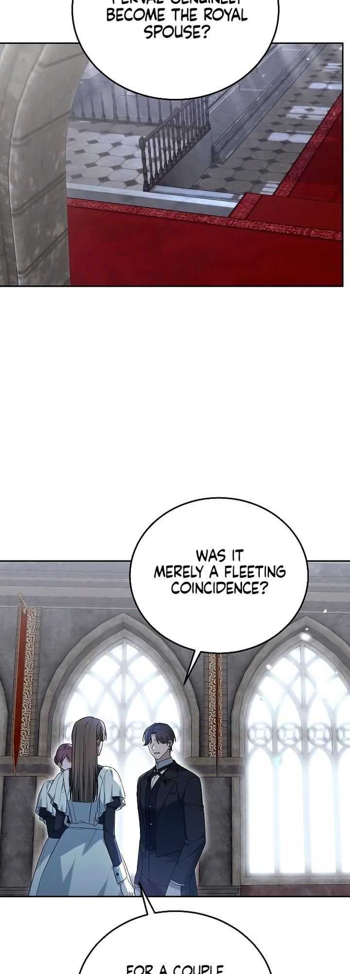 Page 51 of Chapter 22