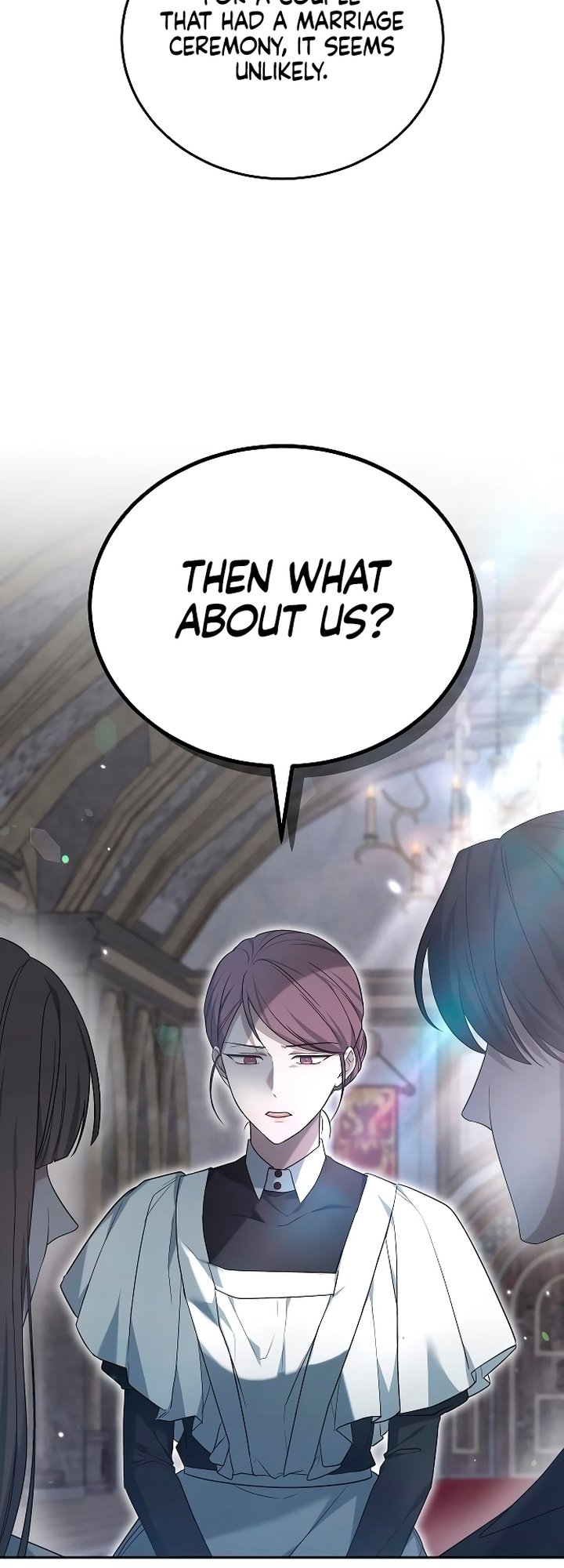 Page 52 of Chapter 22