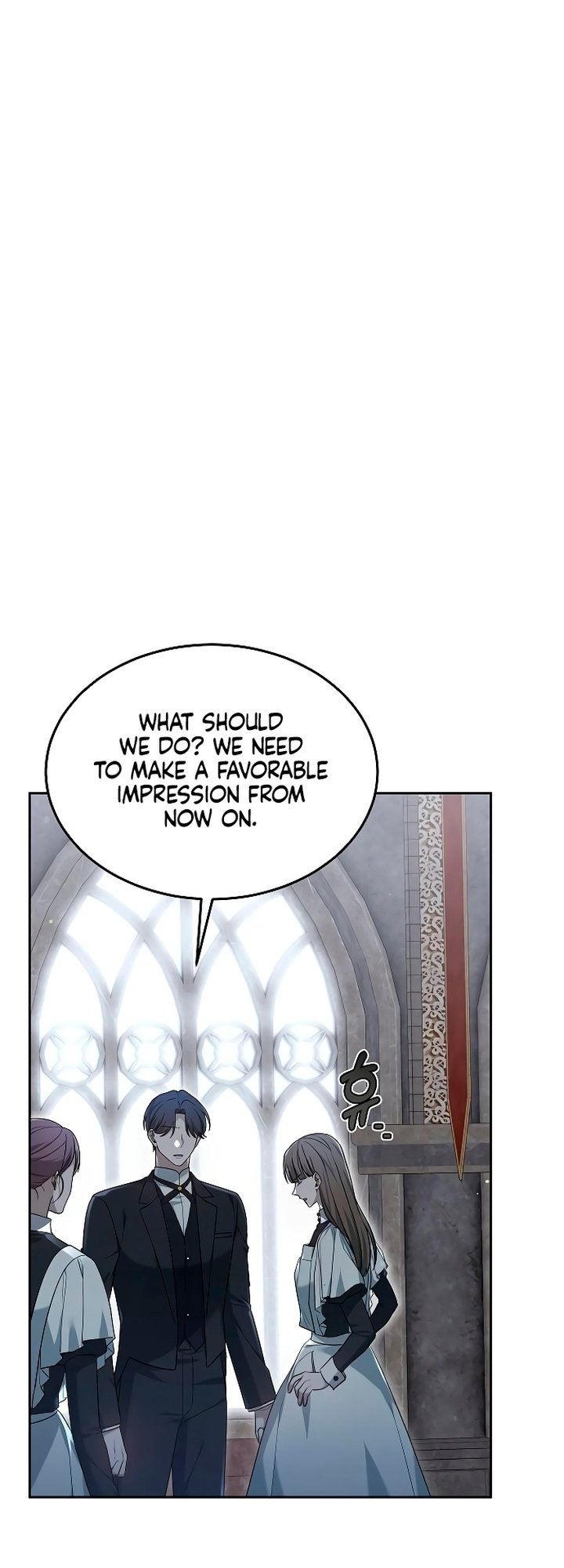 Page 53 of Chapter 22