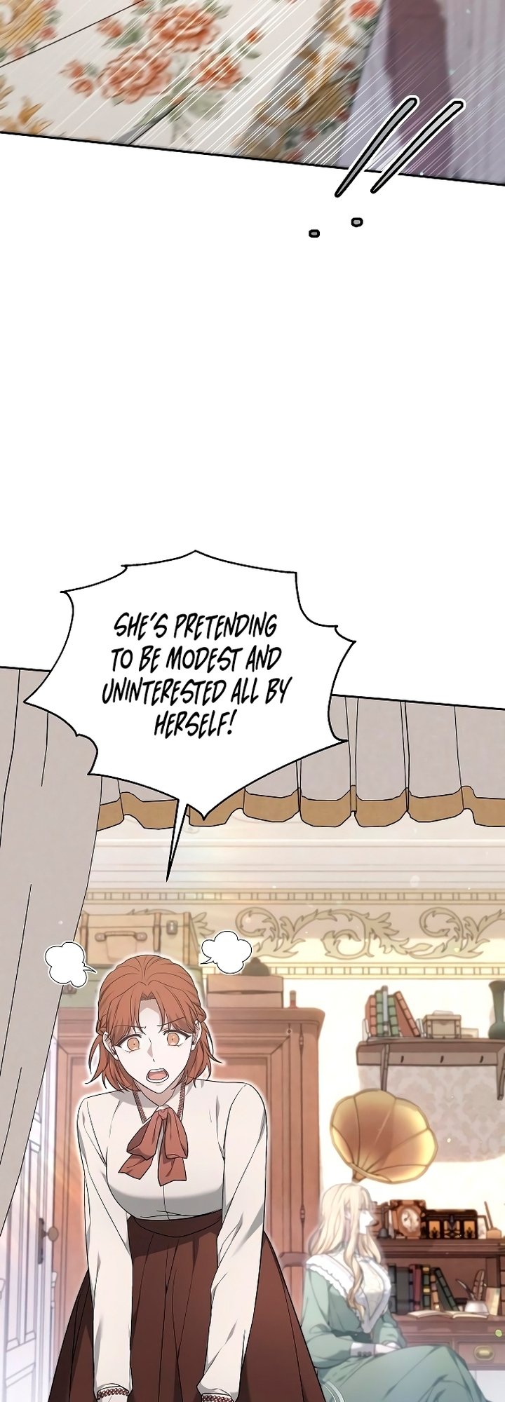 Page 55 of Chapter 22