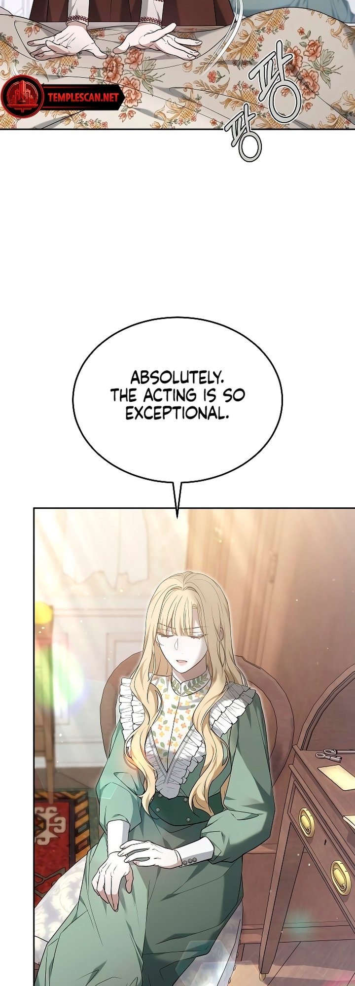 Page 56 of Chapter 22