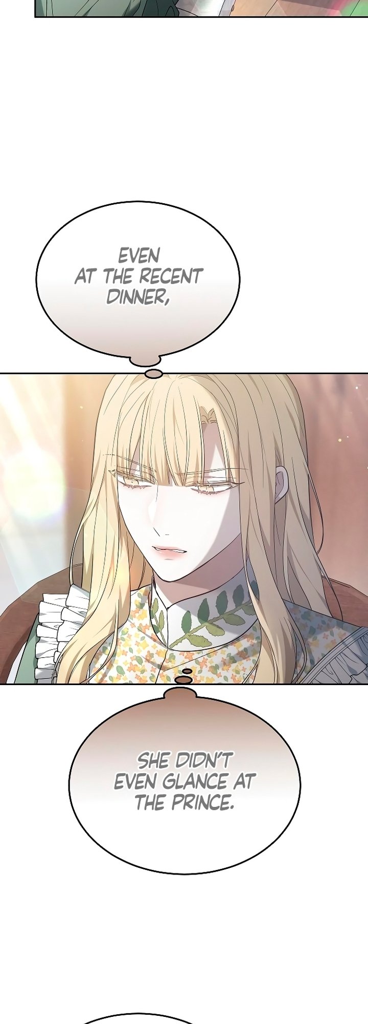 Page 57 of Chapter 22