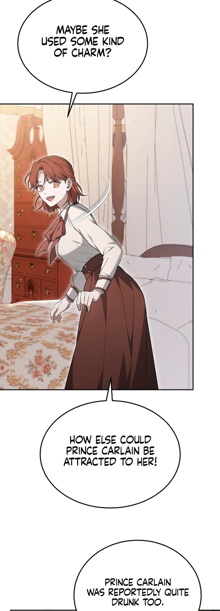 Page 58 of Chapter 22