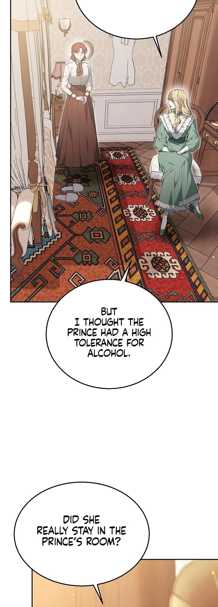 Page 59 of Chapter 22