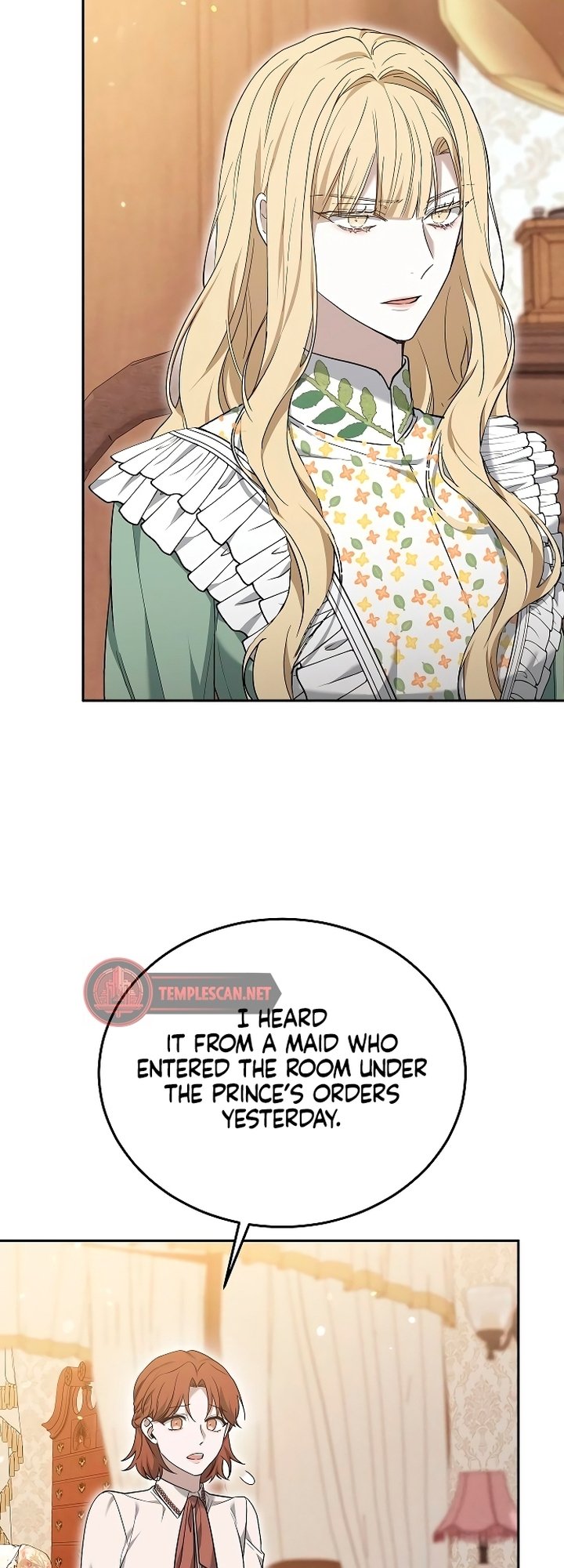Page 60 of Chapter 22