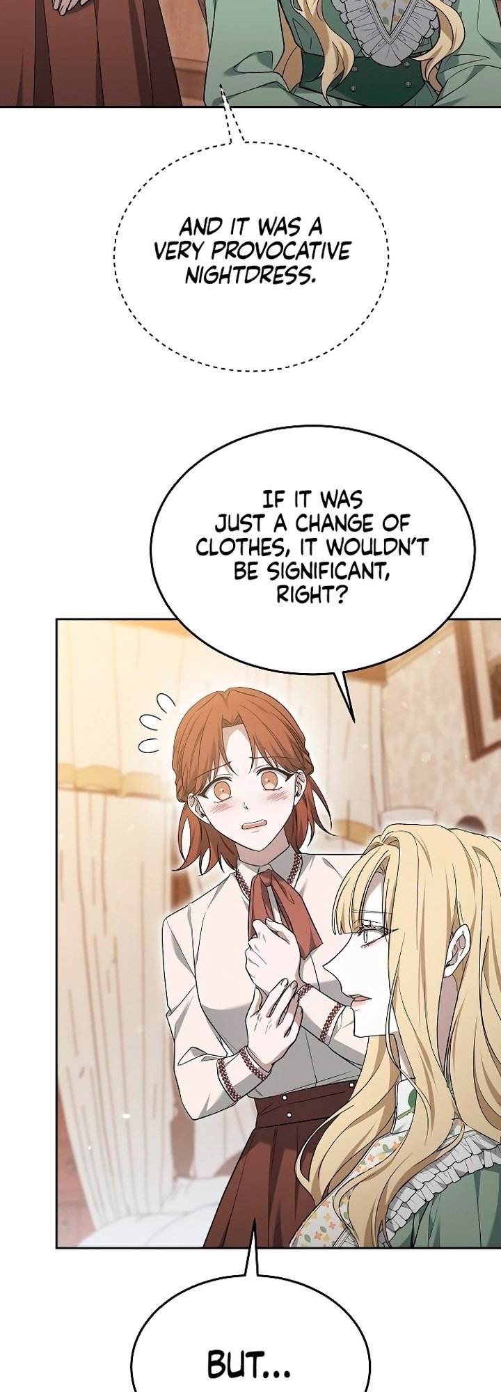 Page 62 of Chapter 22