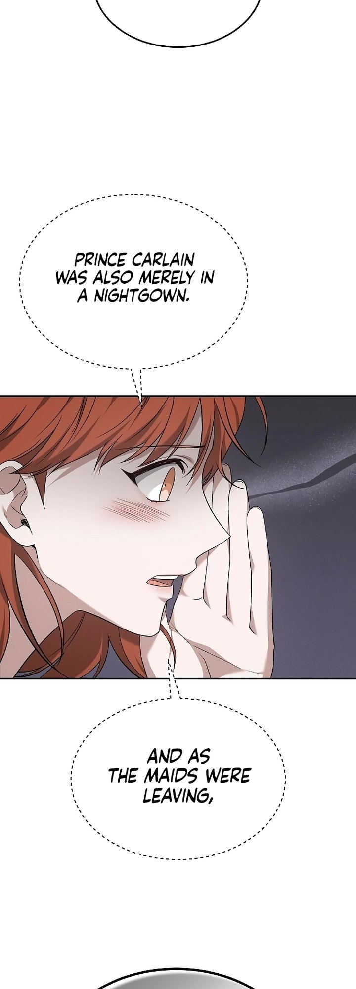 Page 63 of Chapter 22