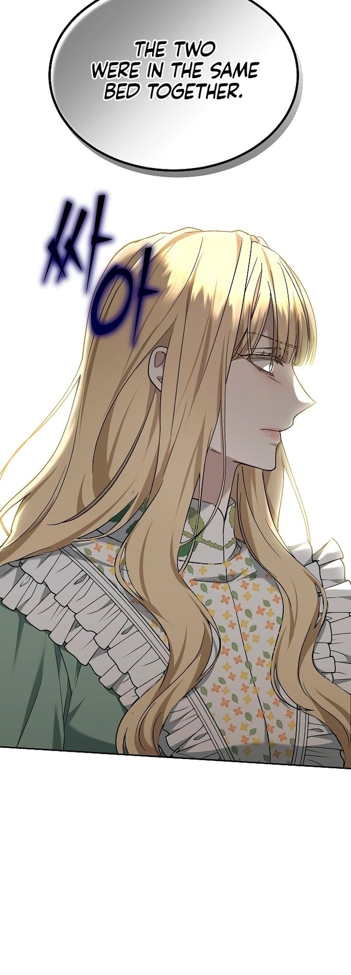 Page 64 of Chapter 22
