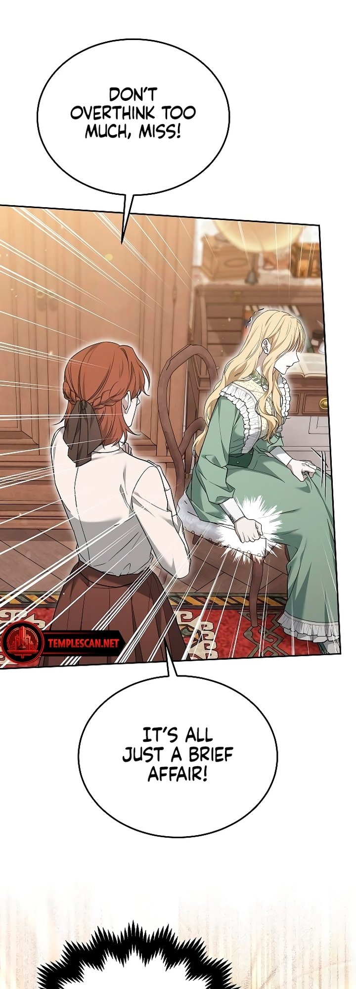 Page 65 of Chapter 22