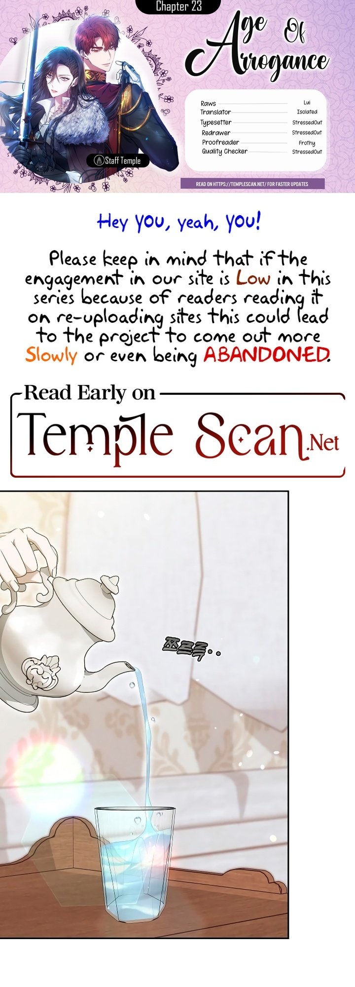 Page 1 of Chapter 23