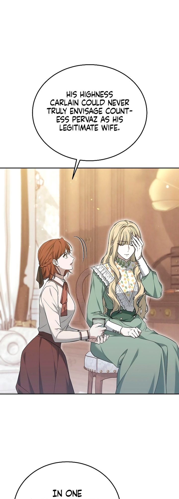 Page 2 of Chapter 23