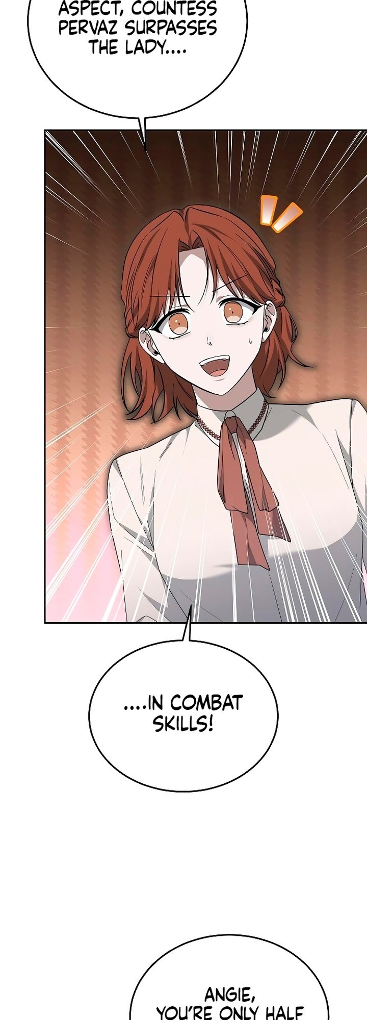 Page 3 of Chapter 23
