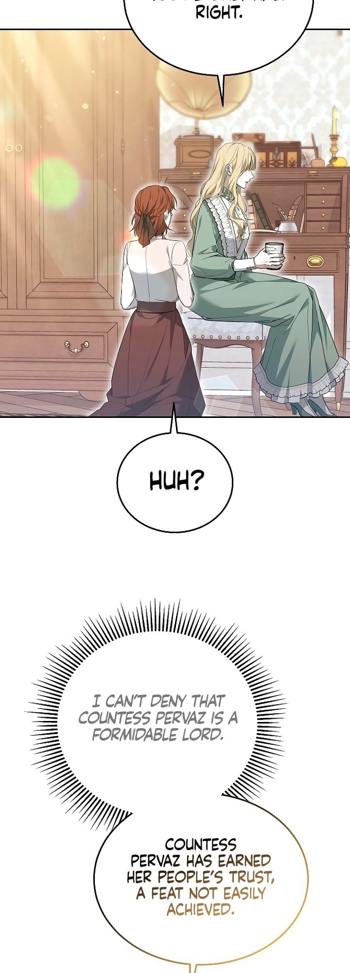 Page 4 of Chapter 23