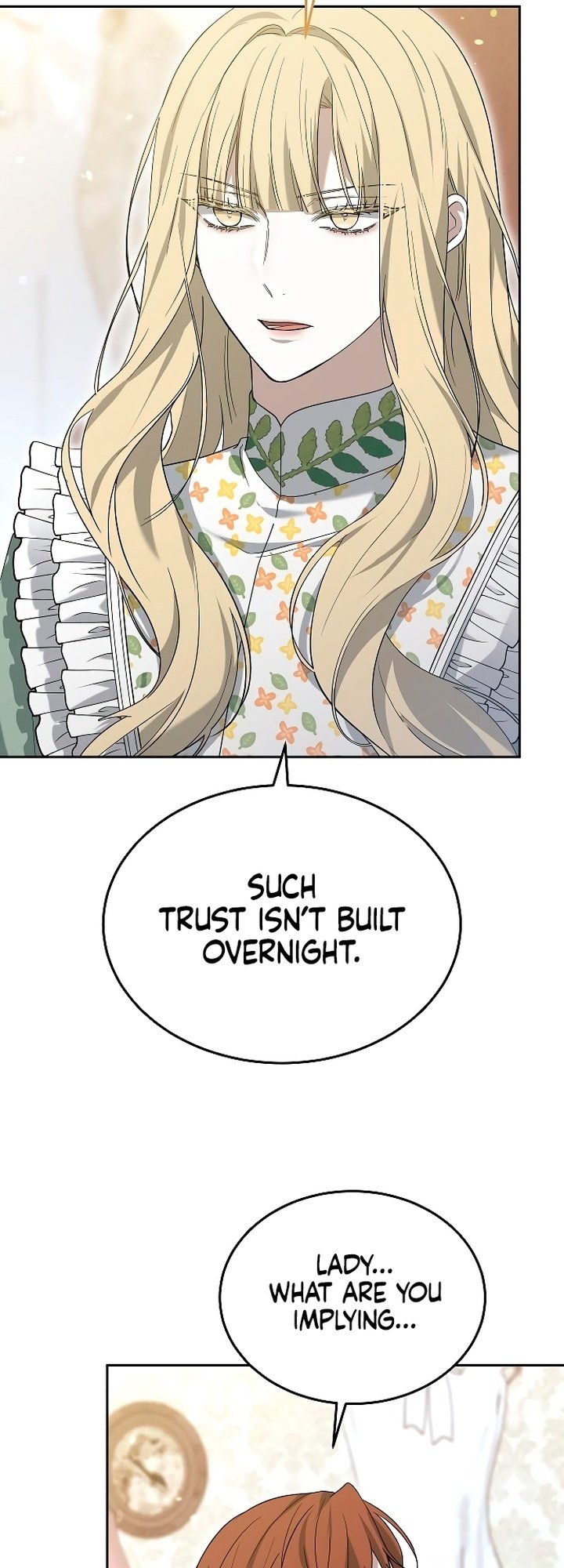 Page 5 of Chapter 23