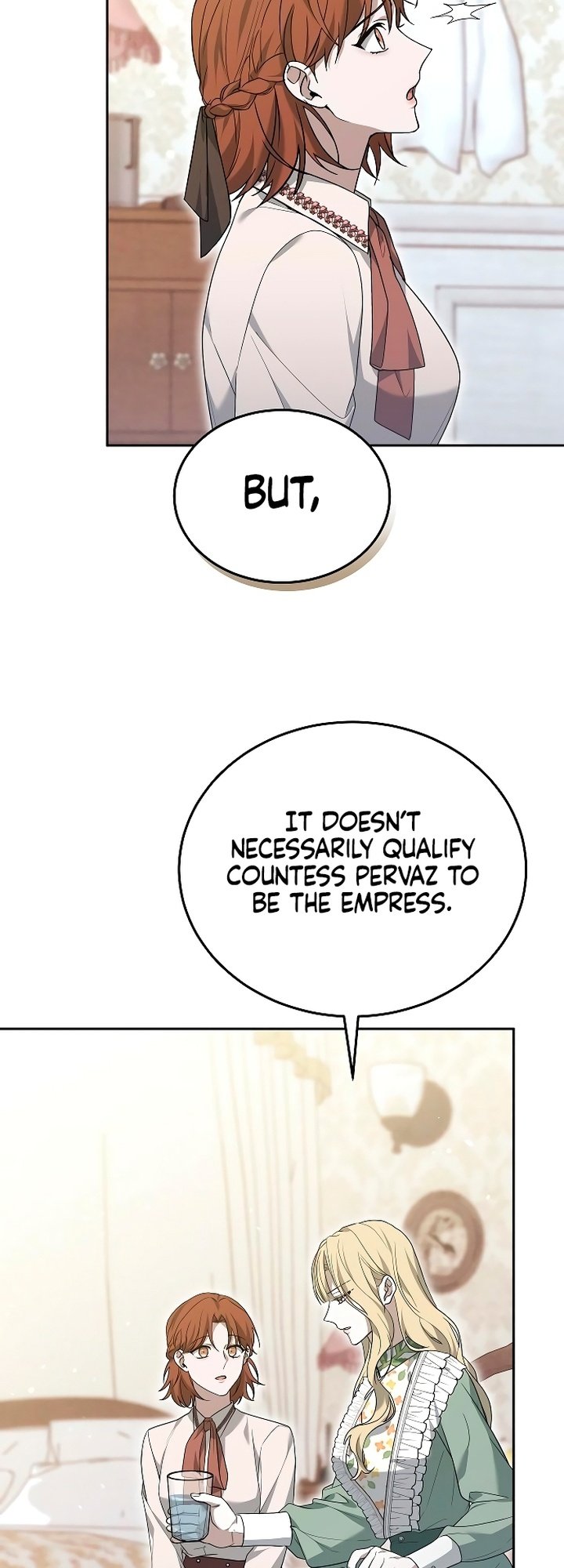 Page 6 of Chapter 23